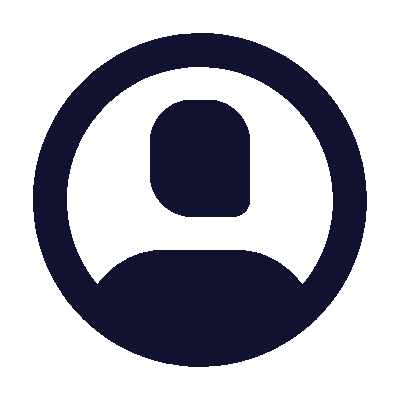 Eliminate frustrating hiring processes